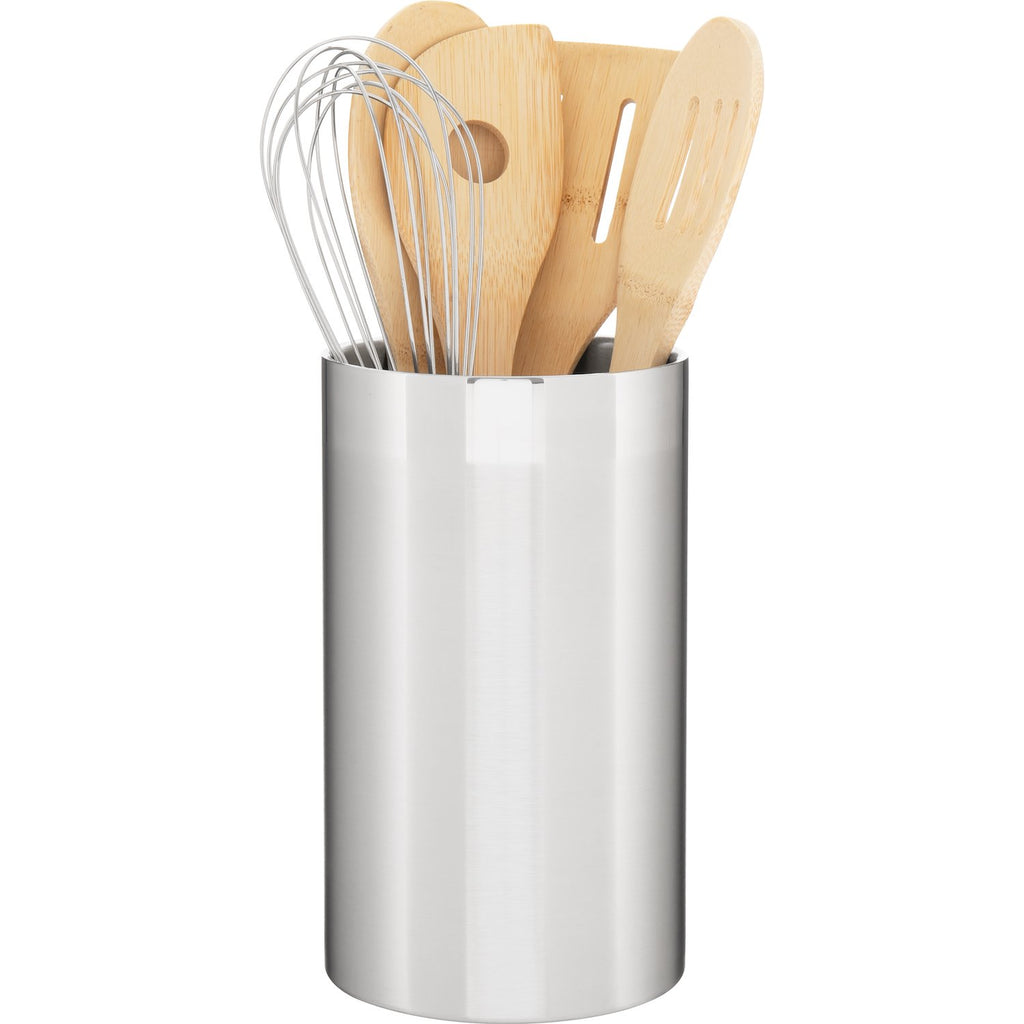 ETS Stainless Steel Sonoma Bottle Chiller - 50oz