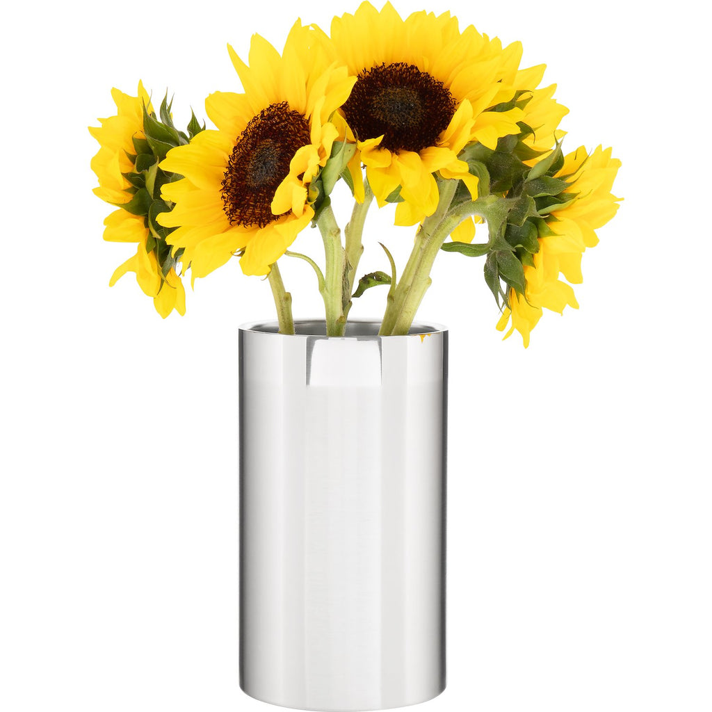 ETS Stainless Steel Sonoma Bottle Chiller - 50oz