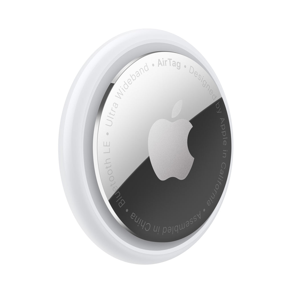 Apple White Airtag