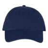 47 Brand Navy Clean Up Cap