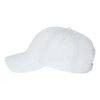 47 Brand White Clean Up Cap