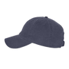 47 Brand Vintage Navy Clean Up Cap