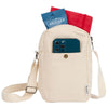 FEED Natural Organic Cotton Crossbody