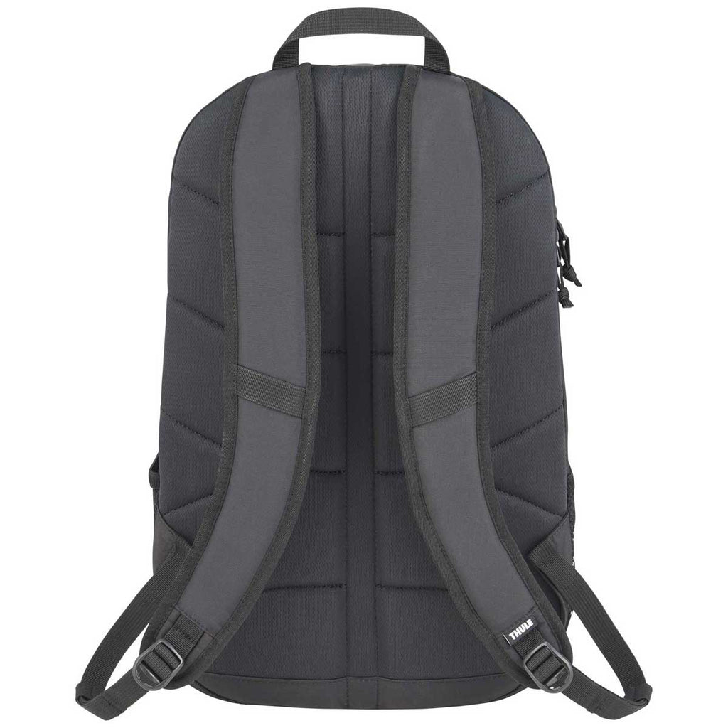 48-Hour Thule Black Achiever 16" Computer Backpack