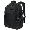 OGIO Blacktop Kinetic Pack