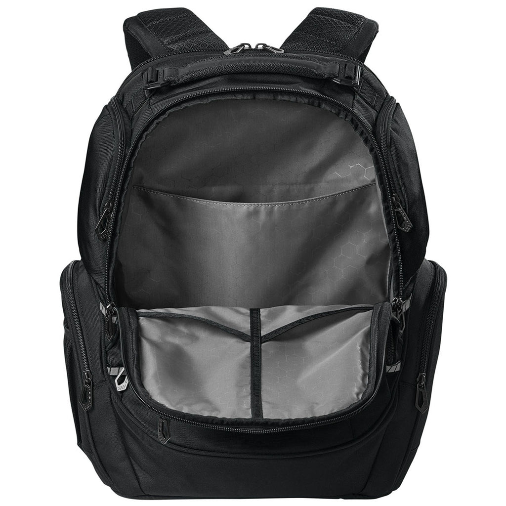 OGIO Blacktop Kinetic Pack