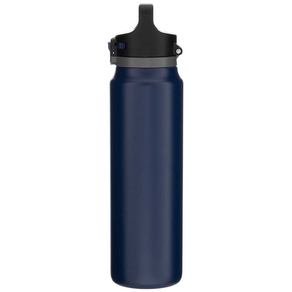 H2Go Matte Constellation Harmon