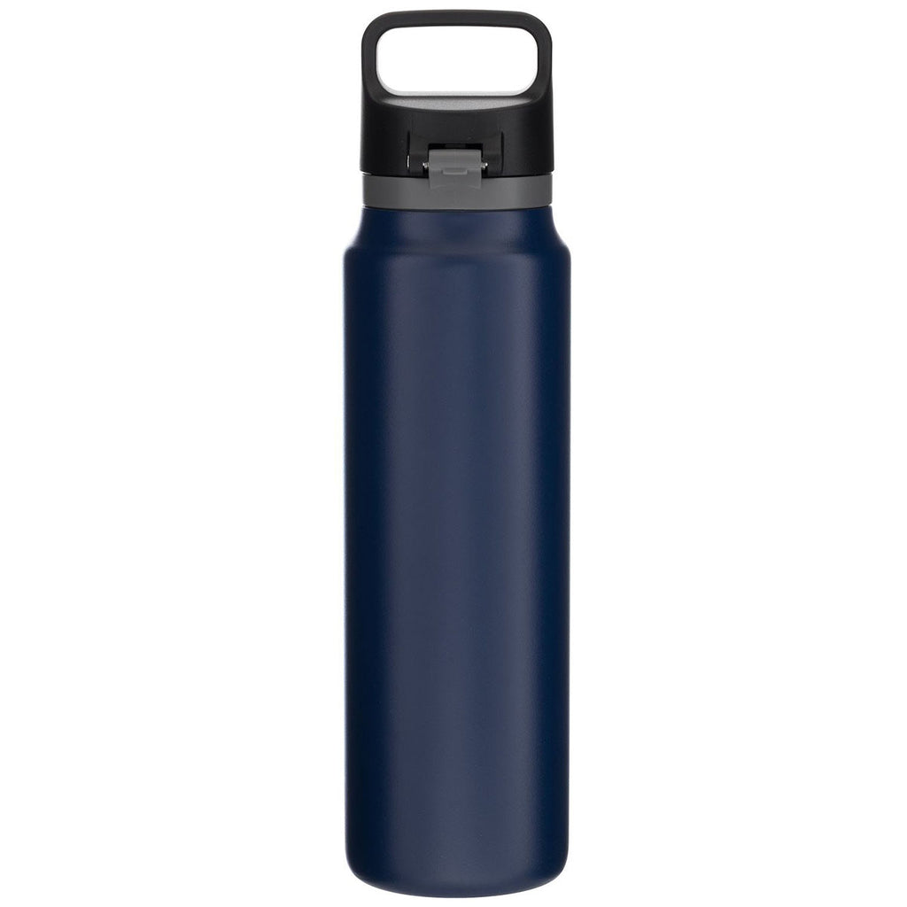 H2Go Matte Constellation Harmon