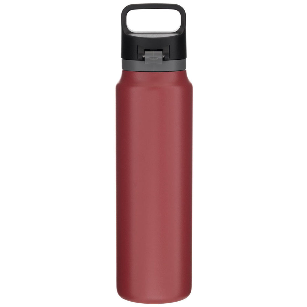 H2Go Matte Cardinal Harmon