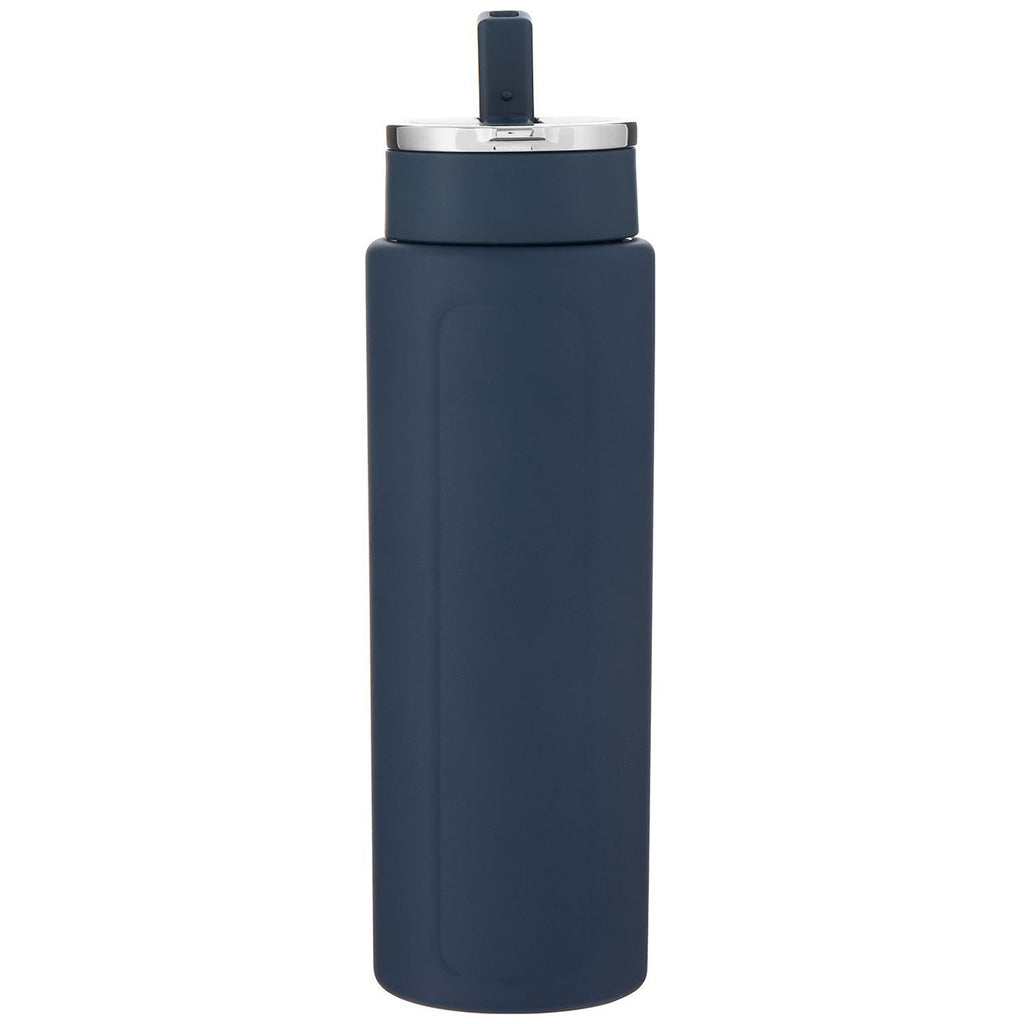 H2Go Matte Constellation Hardy