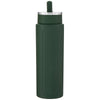 H2Go Matte Forest Green Hardy