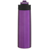 H2Go Royal Purple Watson