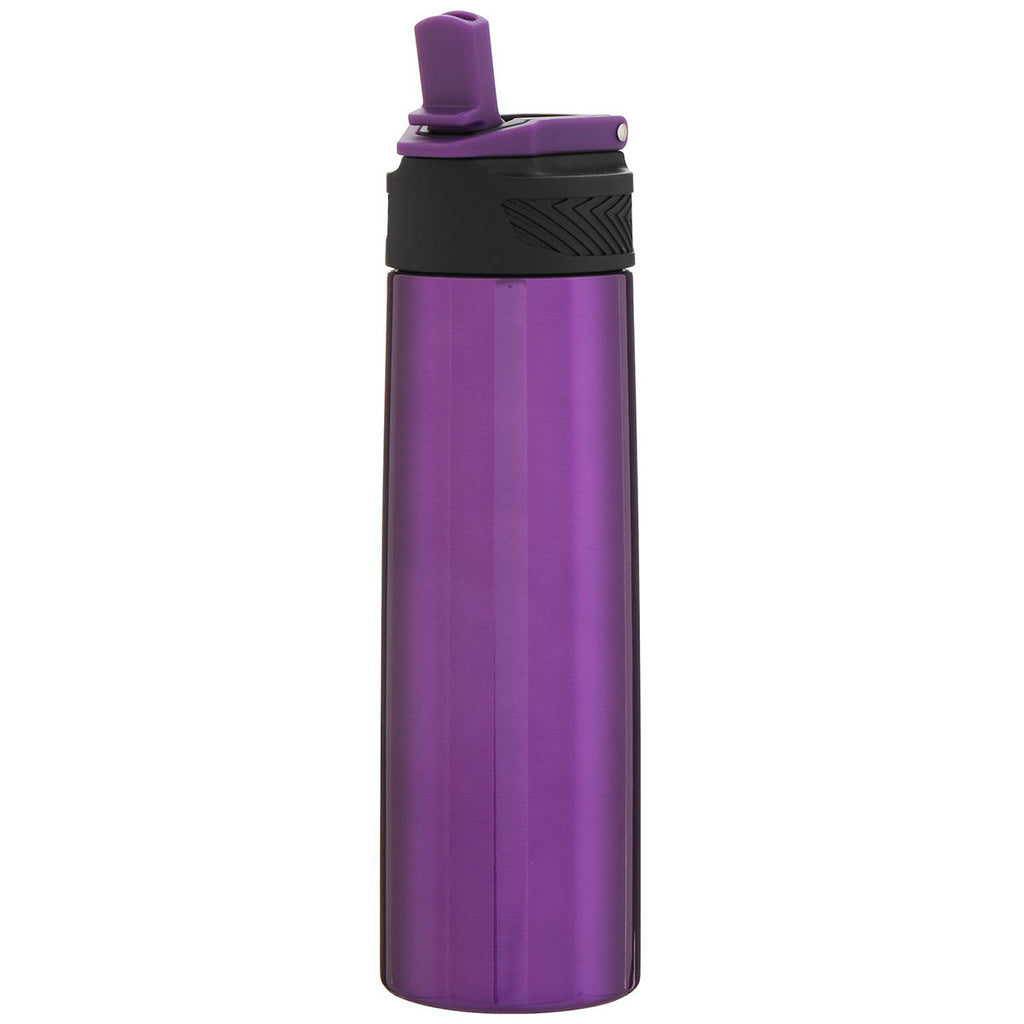 H2Go Royal Purple Watson