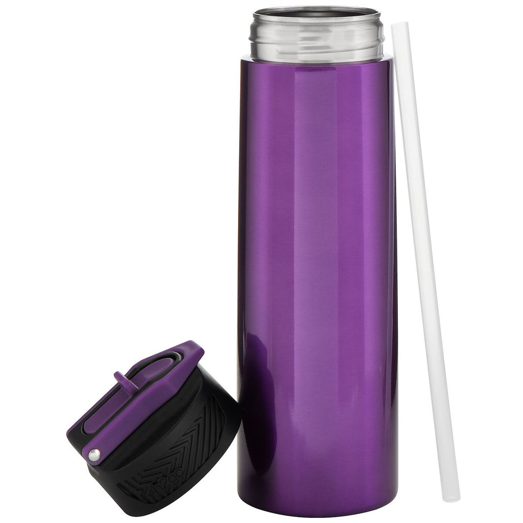 H2Go Royal Purple Watson