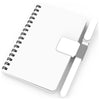 Powerstick White Notes Kit