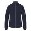 Color Navy