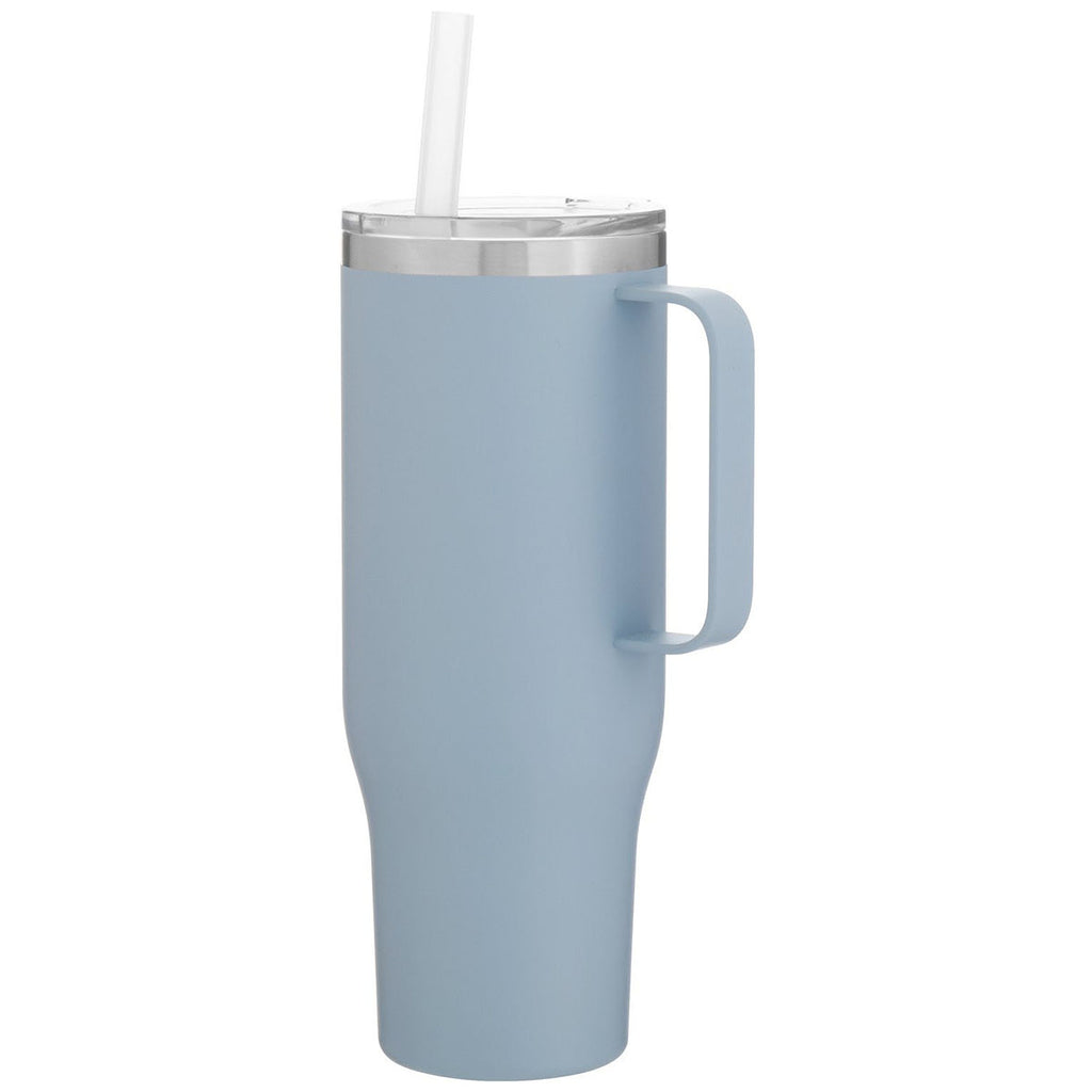 ETS Express Matte Landfall Hunter 30oz Stainless Steel Mug