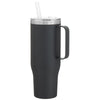 ETS Express Matte Slate Hunter 30oz Stainless Steel Mug