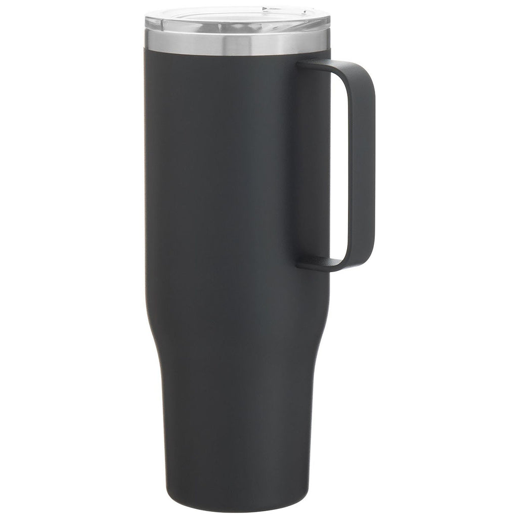 ETS Express Matte Slate Hunter 30oz Stainless Steel Mug