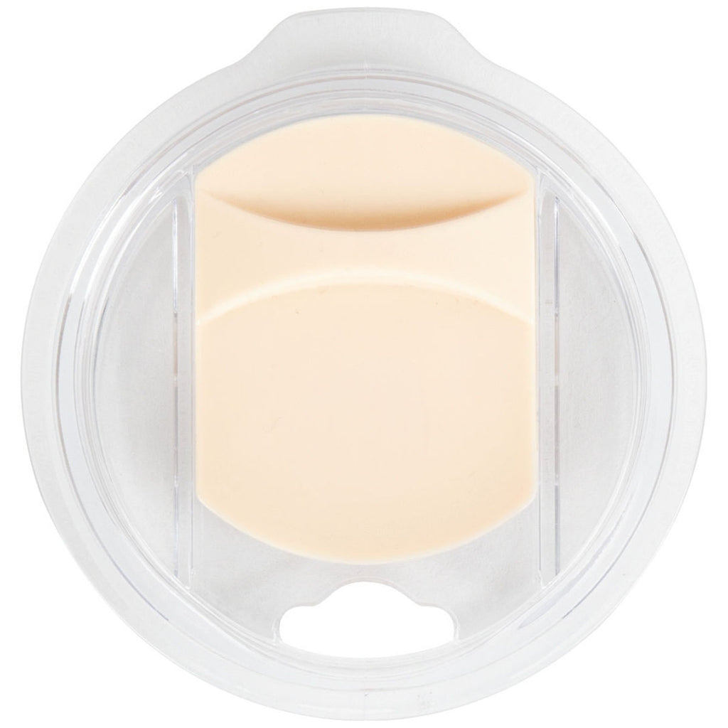 ETS Express Dune Plano 16oz Stainless Steel Tumbler