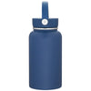 ETS Express Matte Navy Billie 33oz Stainless Steel Bottle