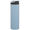ETS Express Matte Landfall Gauge 20.9oz Stainless Steel Bottle