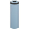 ETS Express Matte Landfall Gauge 20.9oz Stainless Steel Bottle