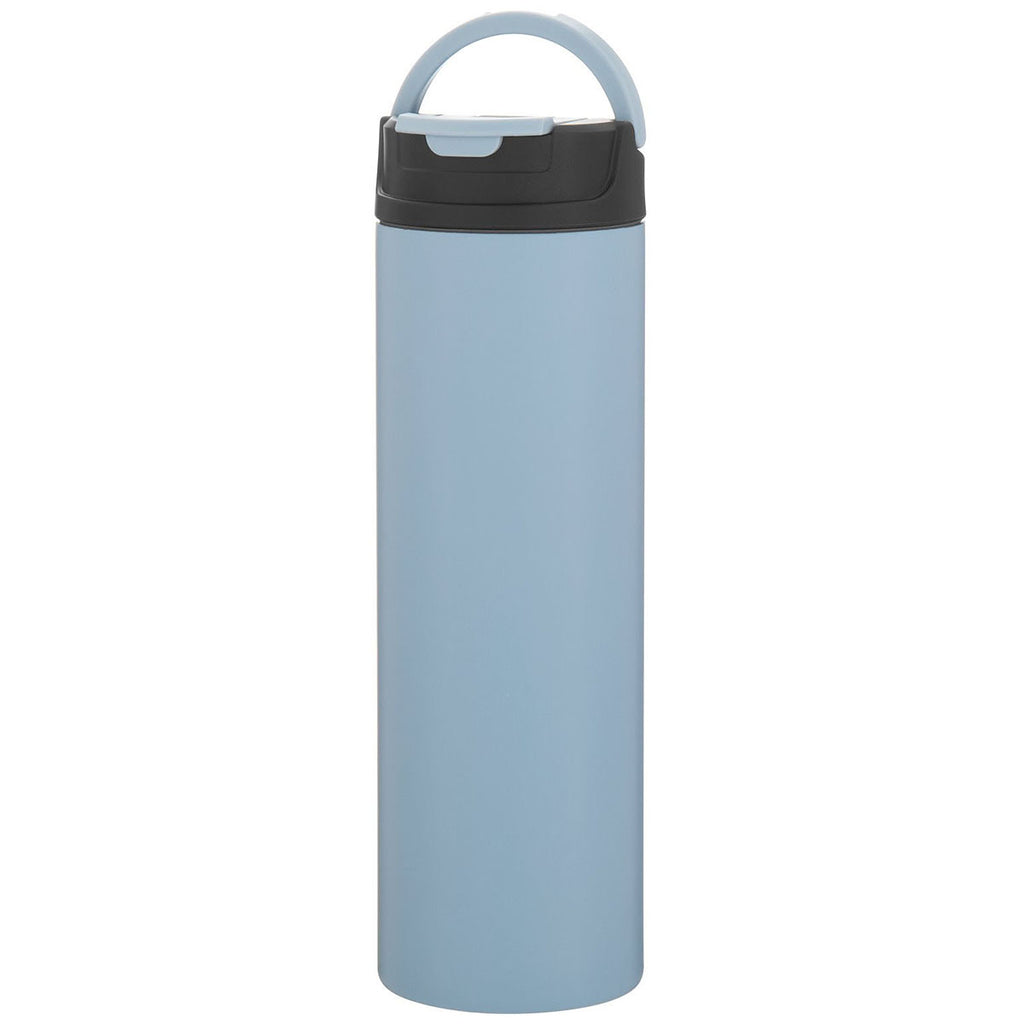 ETS Express Matte Landfall Gauge 20.9oz Stainless Steel Bottle