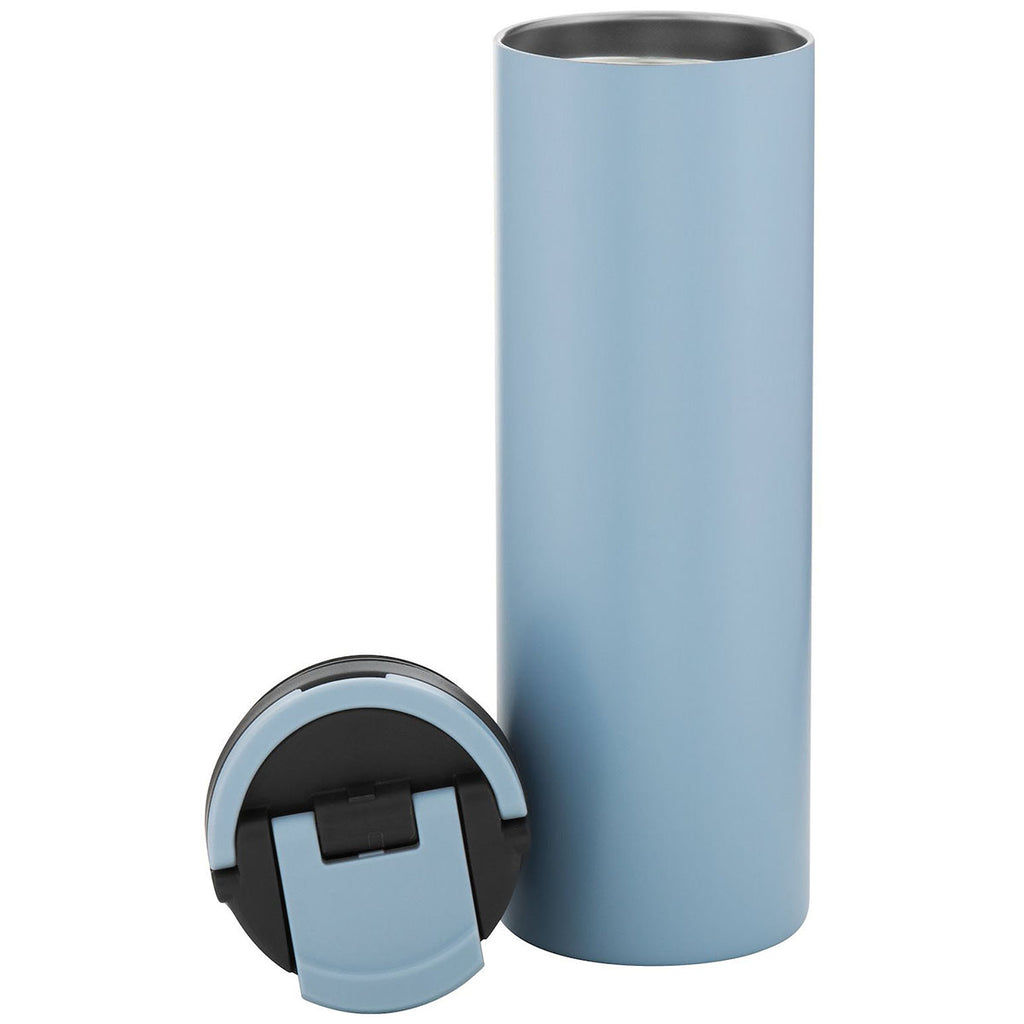 ETS Express Matte Landfall Gauge 20.9oz Stainless Steel Bottle