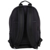 Origaudio Black Soho Sullivan Large Backpack