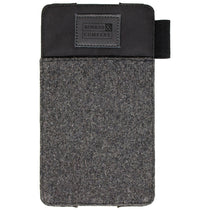 Origaudio Black Workflow Enterprise Tech Sling