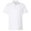 Color White