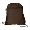 Color Brown