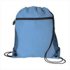 Color Light Blue