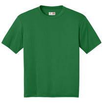 A4 Men's Kelly Cooling Performance Short Sleeve Tee