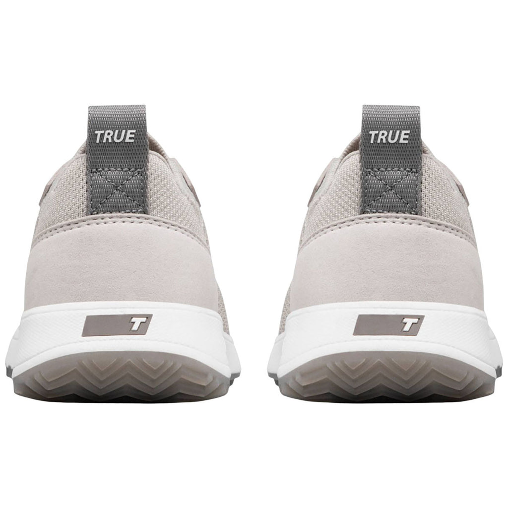 TRUE Women's Nimbus All Day Knit 3