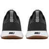 TRUE Men's Natural Black All Day Ripstop V2