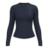 Color Navy