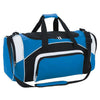 48-Hour Atchison Royal Kadin Sport Duffel