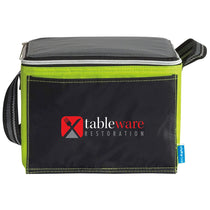 Atchison Apple Green The Big Chill Cooler