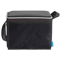 Atchison Charcoal The Big Chill Cooler