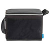 Atchison Charcoal The Big Chill Cooler