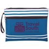 Atchison Royal Bimini Wet Swimsuit Bag
