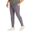 UNRL Men's Lavender Performance Pant