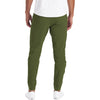 UNRL Men's Moss Performance Pant