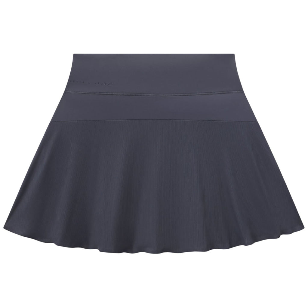 UNRL Women's Nine Iron Amelia Skort