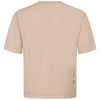 Levelwear Unisex Sand Luxe Signature Knit Top