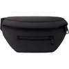 Dagne Dover Onyx Ace Fanny Pack