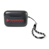 Anker Black Soundcore Life A25i True Wireless Earbuds