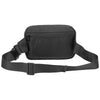 St. Regis Group Black Kilby Waist Bag